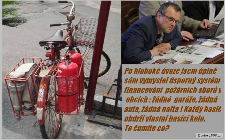 kliknutím fotku zvětšíte