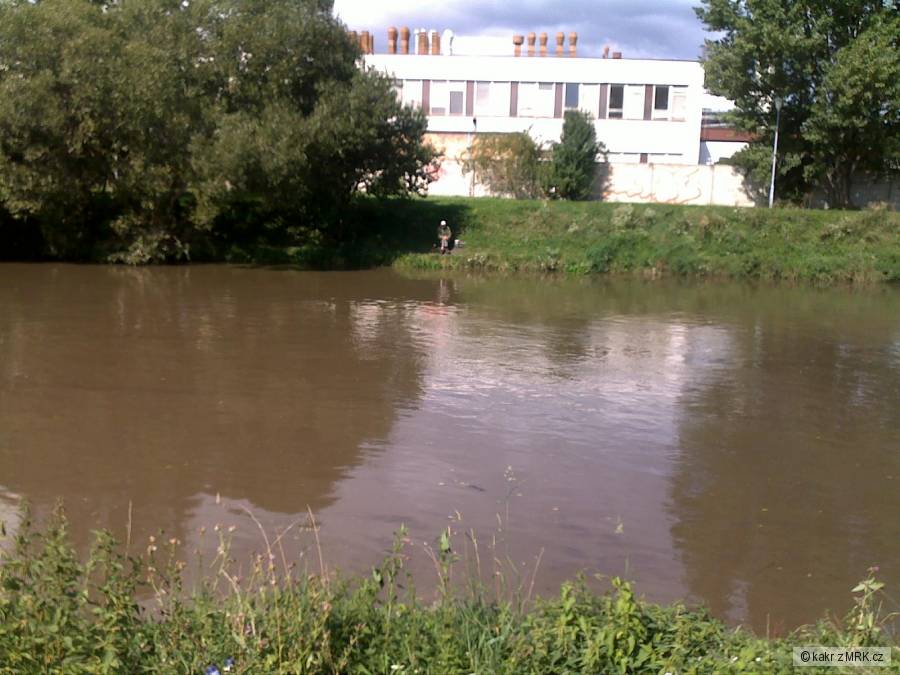 kliknutím fotku zvětšíte
