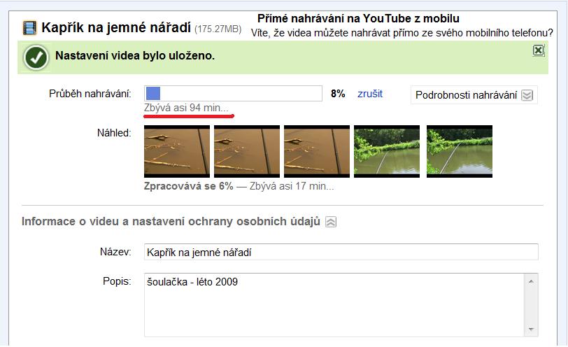 kliknutím fotku zvětšíte
