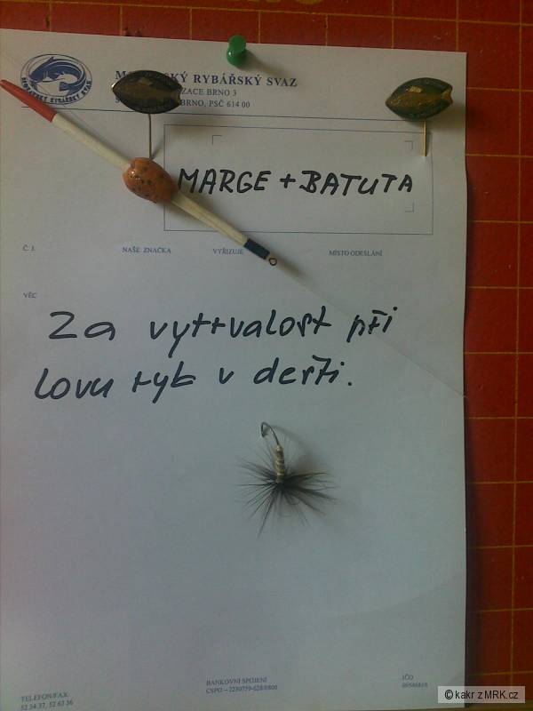 kliknutím fotku zvětšíte