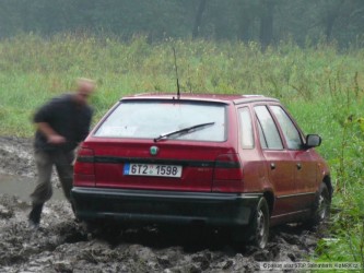 kliknutím fotku zvětšíte