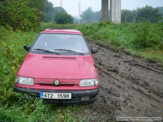 kliknutím fotku zvětšíte