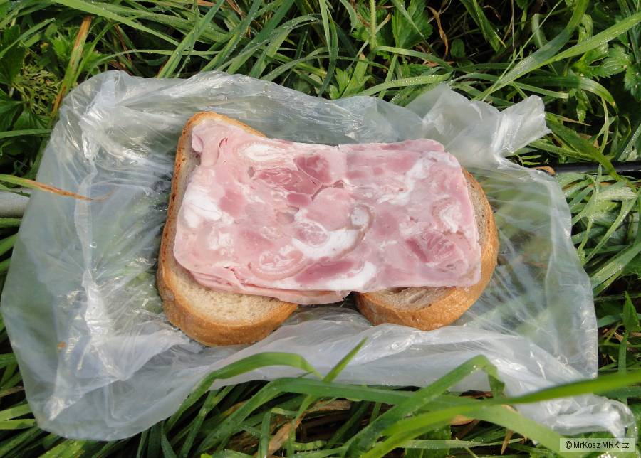 kliknutím fotku zvětšíte
