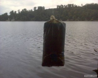 kliknutím fotku zvětšíte