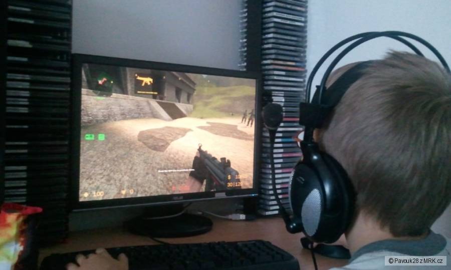 kliknutím fotku zvětšíte