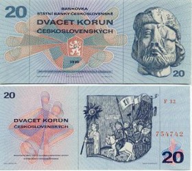 kliknutím fotku zvětšíte