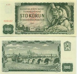 kliknutím fotku zvětšíte
