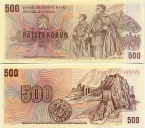kliknutím fotku zvětšíte