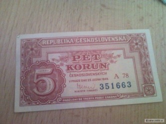 kliknutím fotku zvětšíte