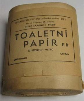 kliknutím fotku zvětšíte