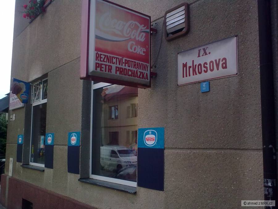 kliknutím fotku zvětšíte