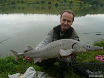 kliknutím fotku zvětšíte