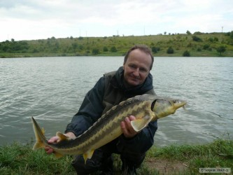 kliknutím fotku zvětšíte