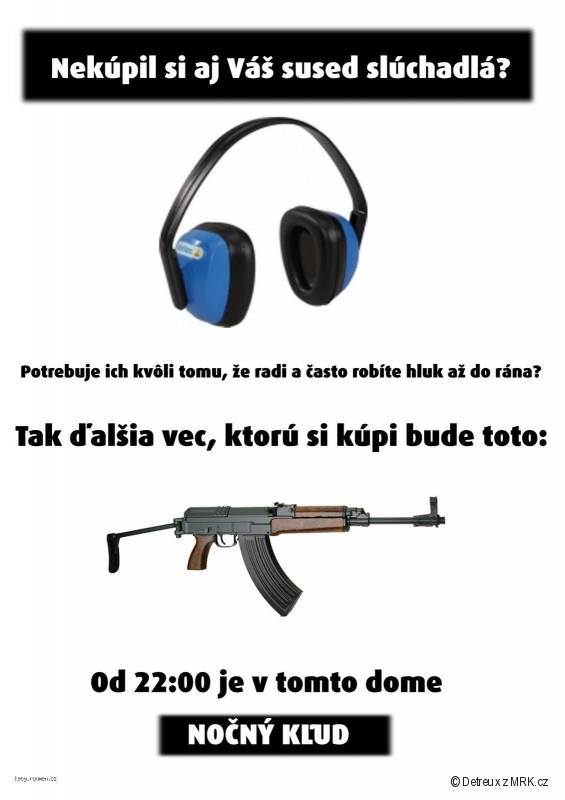 kliknutím fotku zvětšíte