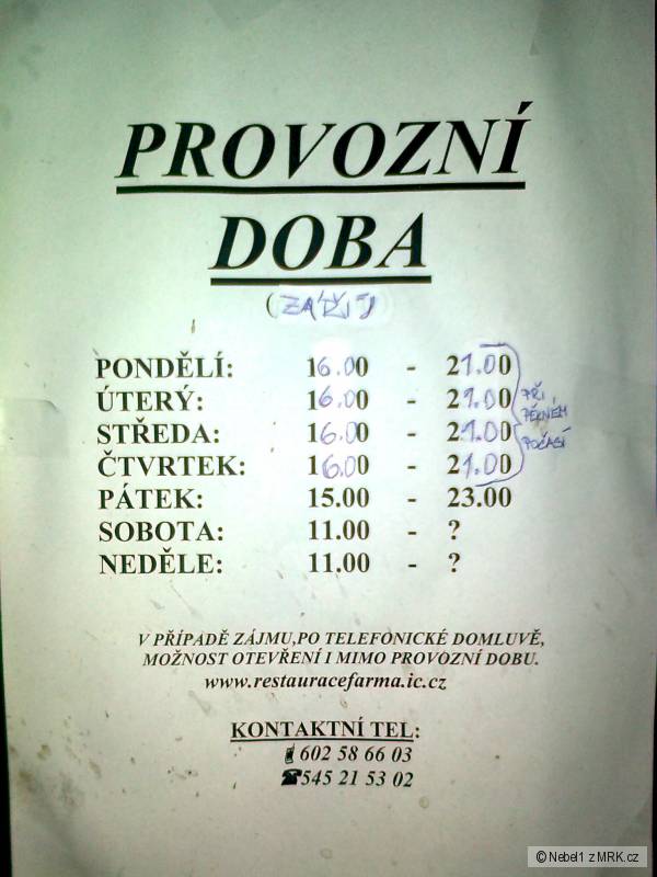 kliknutím fotku zvětšíte