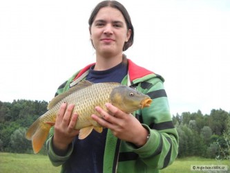 kliknutím fotku zvětšíte
