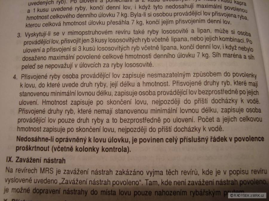 kliknutím fotku zvětšíte
