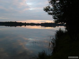 kliknutím fotku zvětšíte