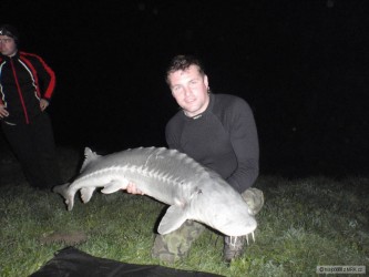 kliknutím fotku zvětšíte