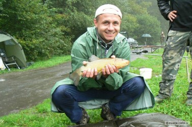 kliknutím fotku zvětšíte
