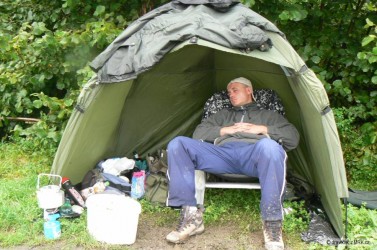 kliknutím fotku zvětšíte