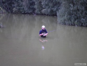 kliknutím fotku zvětšíte