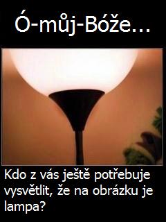 kliknutím fotku zvětšíte