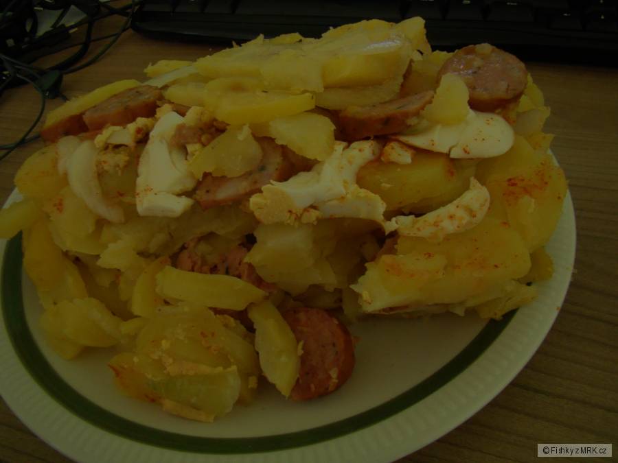 kliknutím fotku zvětšíte