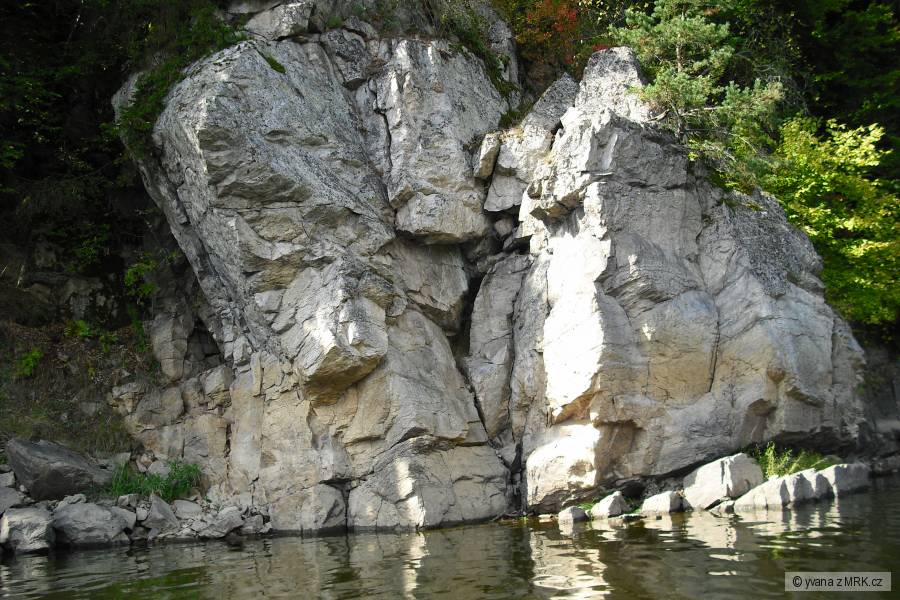 kliknutím fotku zvětšíte