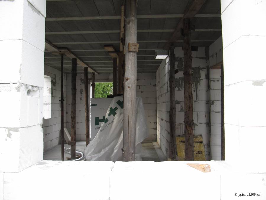 kliknutím fotku zvětšíte