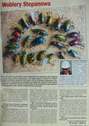 kliknutím fotku zvětšíte