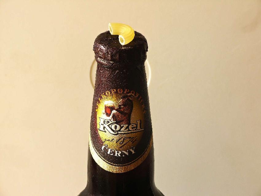 kliknutím fotku zvětšíte
