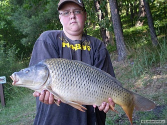 kliknutím fotku zvětšíte