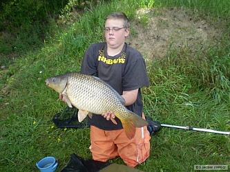kliknutím fotku zvětšíte