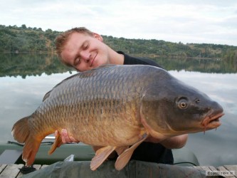 kliknutím fotku zvětšíte