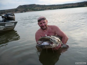 kliknutím fotku zvětšíte