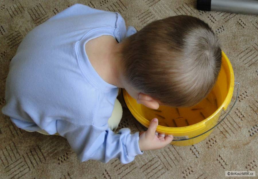 kliknutím fotku zvětšíte