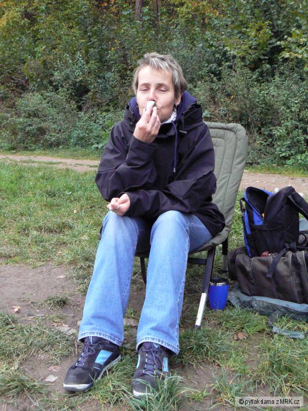 kliknutím fotku zvětšíte