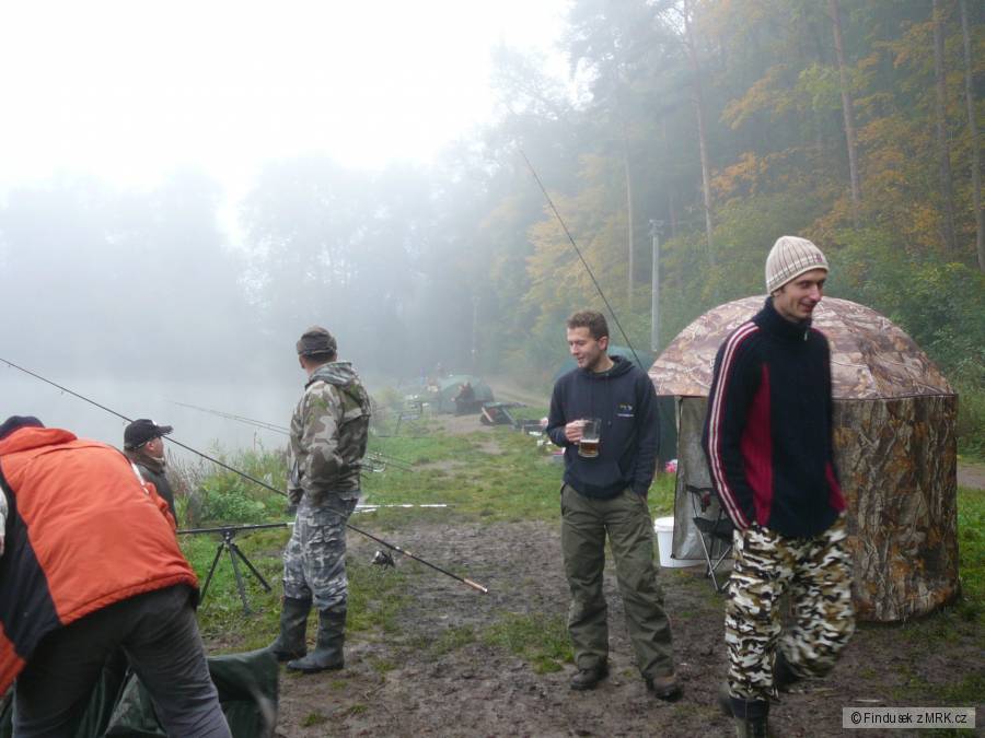 kliknutím fotku zvětšíte