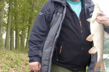 kliknutím fotku zvětšíte