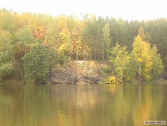 kliknutím fotku zvětšíte