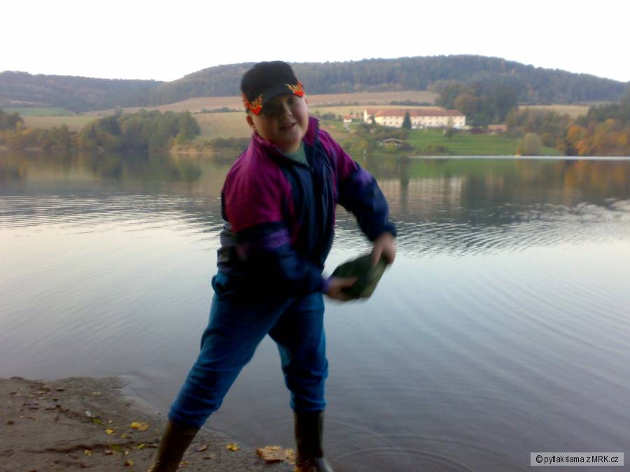 kliknutím fotku zvětšíte