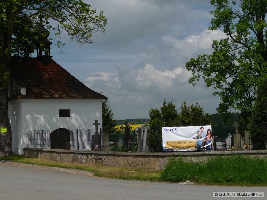 kliknutím fotku zvětšíte