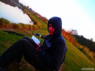 kliknutím fotku zvětšíte