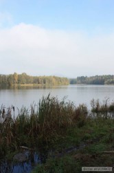 kliknutím fotku zvětšíte