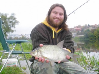 kliknutím fotku zvětšíte