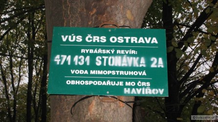 kliknutím fotku zvětšíte