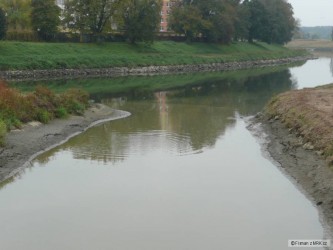 kliknutím fotku zvětšíte
