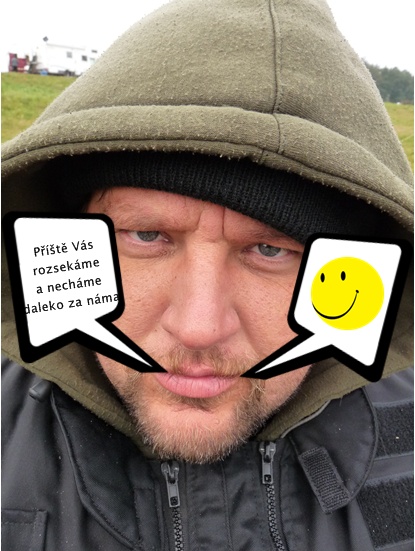 kliknutím fotku zvětšíte