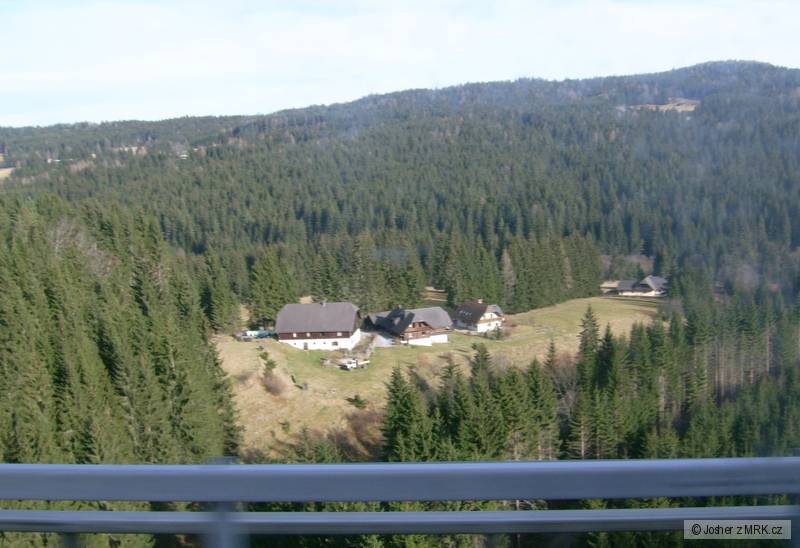 kliknutím fotku zvětšíte